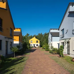 Rübezahl 3*, Berlin Deutschland
