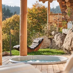 Chalet Jakob, Perasdorf