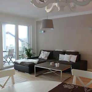 Apartment Ammersee, Herrsching am Ammersee
